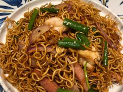 -香港威特瑞茶餐厅(小白楼音乐厅店)