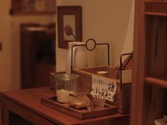 -懒鱼时光馆(沙坪坝店)