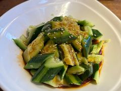 -乔街深夜食堂·台州菜·高压锅生蚝(杭州总店)