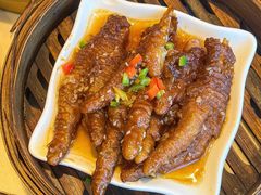 -虾饺妹·酒家(海珠广场店)