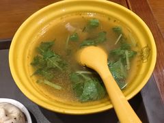 -大壶春生煎(四川中路店)