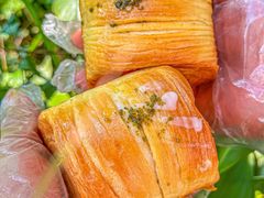 -爸爸糖手工吐司(上海五角场万达店)