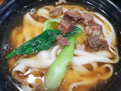 -东方削面(操场城街店)