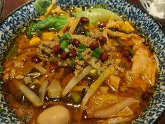 -粉家柳州螺蛳粉(杨宅路店)