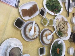 -九大簋家宴(北京路店)