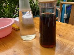 -阳光院坝小龙虾(红牌楼店)