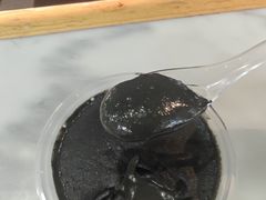 -芝麻糊世家(西华店)