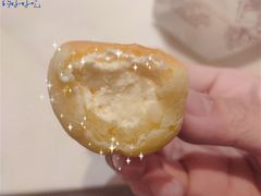 -吴酥生宫廷酥饼(南门口店)
