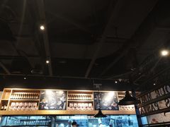 -新贝乐意大利餐厅(苏州中心店)