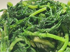 -花迹(富春江东街店)