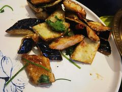 -紫泥369粗粮季(鼓楼店)