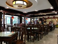 大堂-拱北楼(皇亭广场店)