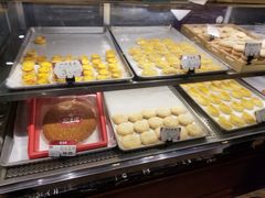 -武汉冠生園(吉庆街店)