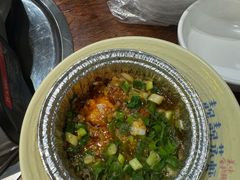 -靓靓蒸虾·头牌蒸虾(南山桂庙店)