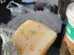-江南春(中山中路店)