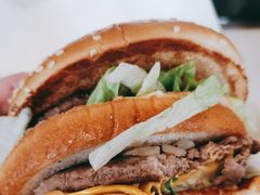 -麦当劳(东苑丽宝商业广场店)