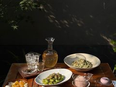 -元古雲境(太古里店)