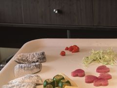 -好悦情铁板烧