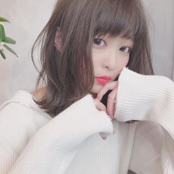 -HAIR HERE造型