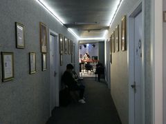 -TEMPO 音乐(五角场店)