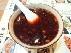 -葛记焖饼(伏牛路店)