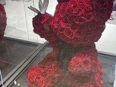 -ROSEONLY诺誓(广州K11店)