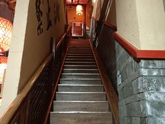 -山四砂锅(太原钟楼街店)