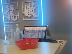 -牛鲜胜·潮汕牛肉自助火锅(番禺市桥店)