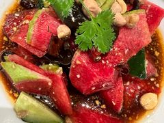 -牛街·马辈儿涮肉(牛街总店)