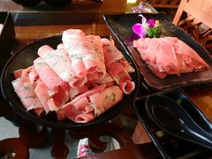 -丽江庭院之爱在路上(西单店)