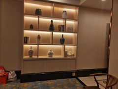 -石浦大酒店(百丈店)