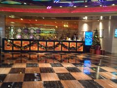 -皓声音KTV(新景店)