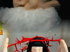 -辰熙ACX星海艺术中心
