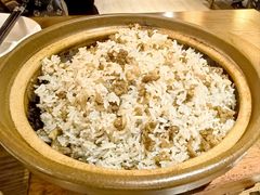 -张家卫·阳江菜·小海鲜(肥婆湾桥店)
