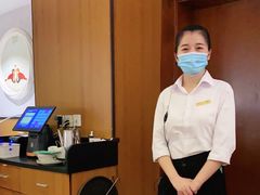 -尚一汤 广东炖汤(金桥国际店)