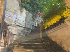 -巴倒烫陆派火锅山庄(南山总店)