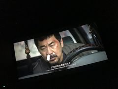 -金逸影城(荟聚IMAX激光店)