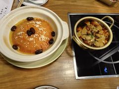 -靓靓蒸虾(中山里店)
