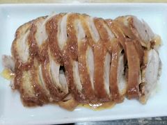 -清真•蜀风园(丁字沽总店)