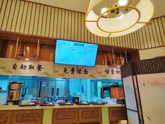 -春风松月楼(七宝万科店)