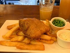 -Arrow Factory Brewing箭厂啤酒