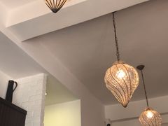 大堂-安德鲁饼店(总店)