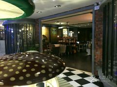 -H次元沉浸剧情密室(街道口店)