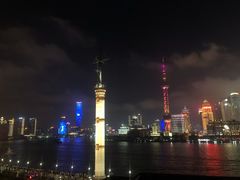 -外滩8号 whisky bar(金延大厦店)