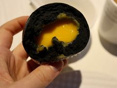-申粤轩酒楼·三十年粤菜经典(丁香花园店)