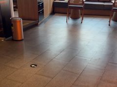 -泰合玺·精油疗愈SPA(狮山天街生活广场店)