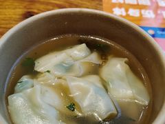 -素满香·Vegan食养自助(天一广场店)