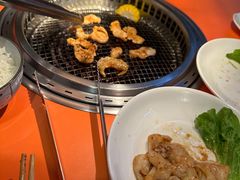 -气力苑(师惠邻里中心店)