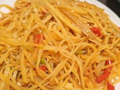 -百草香驴肉坊(国际城店)