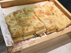 -峰厨大鱼泡饼(西青大学城店)